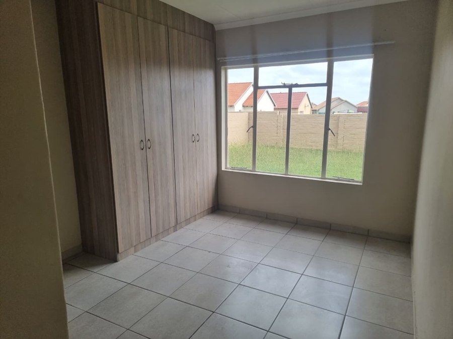 3 Bedroom Property for Sale in Waterkloof Hill Estate North West